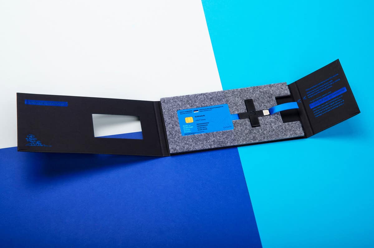 Estonian e-Residency: What It Is, What It Isn’t, and What You Actually Need to Start a Company