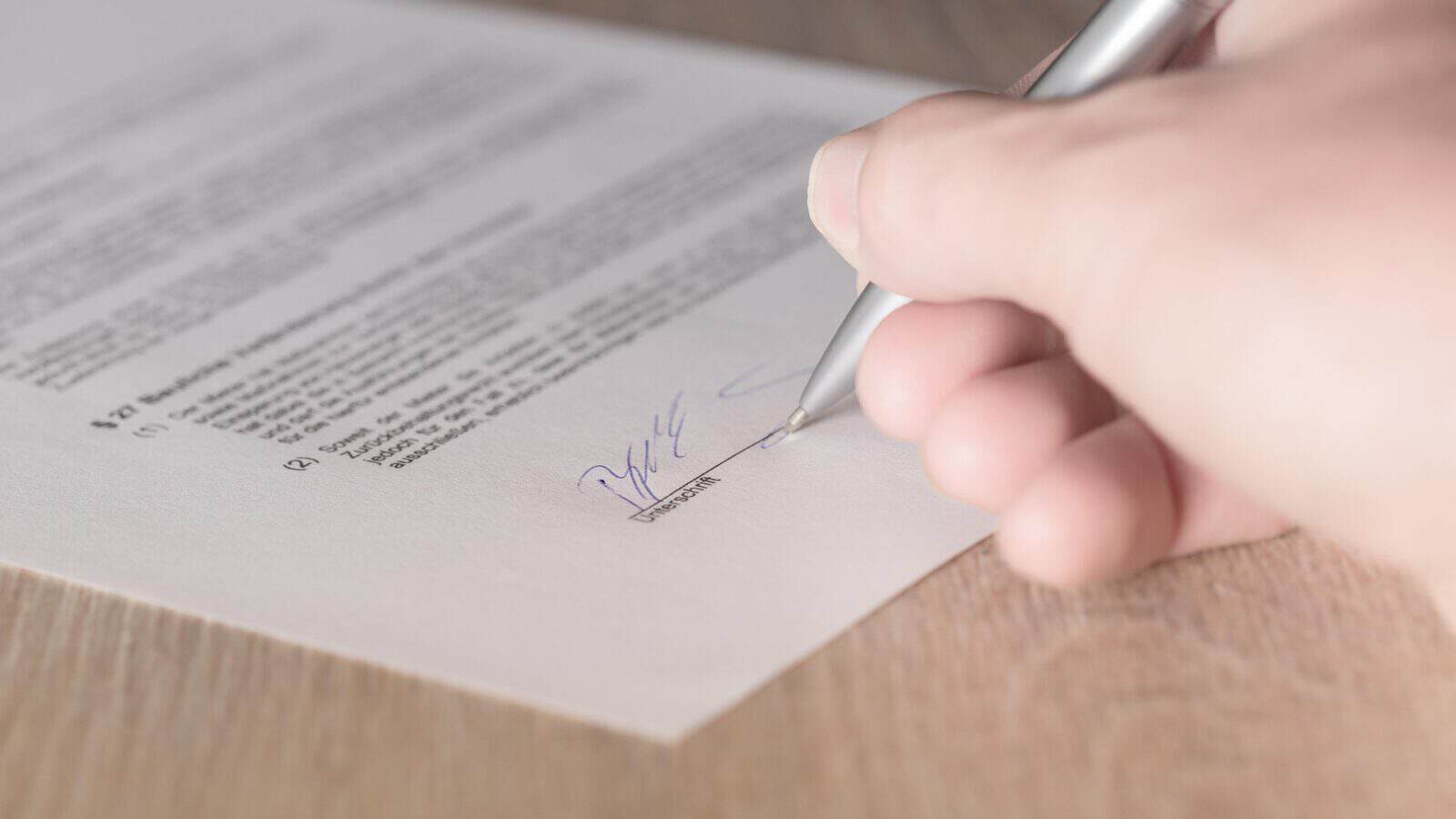 How to Form an Estonian Company Without e-Residency