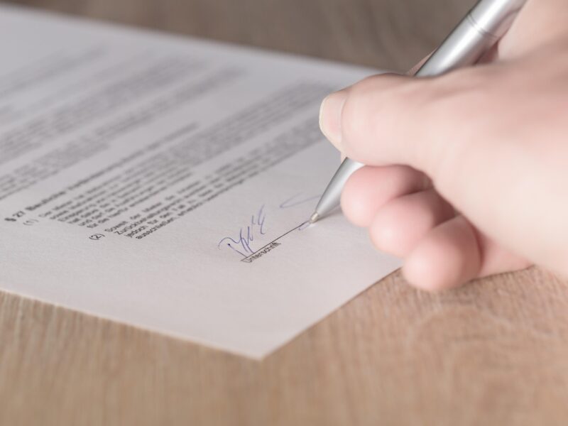 How to Form an Estonian Company Without e-Residency
