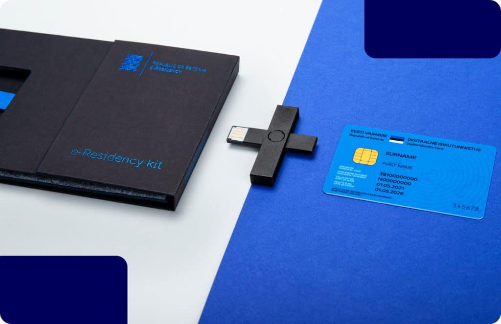 The Future of Remote Entrepreneurship in Europe: Estonia’s Model Explained