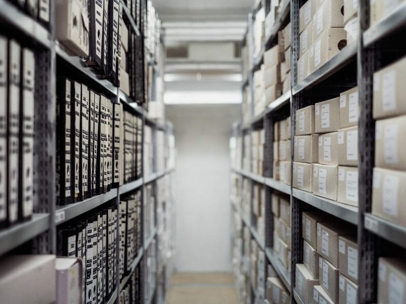 How to Restore a Deleted Company in Estonia: Complete Guide (2026)