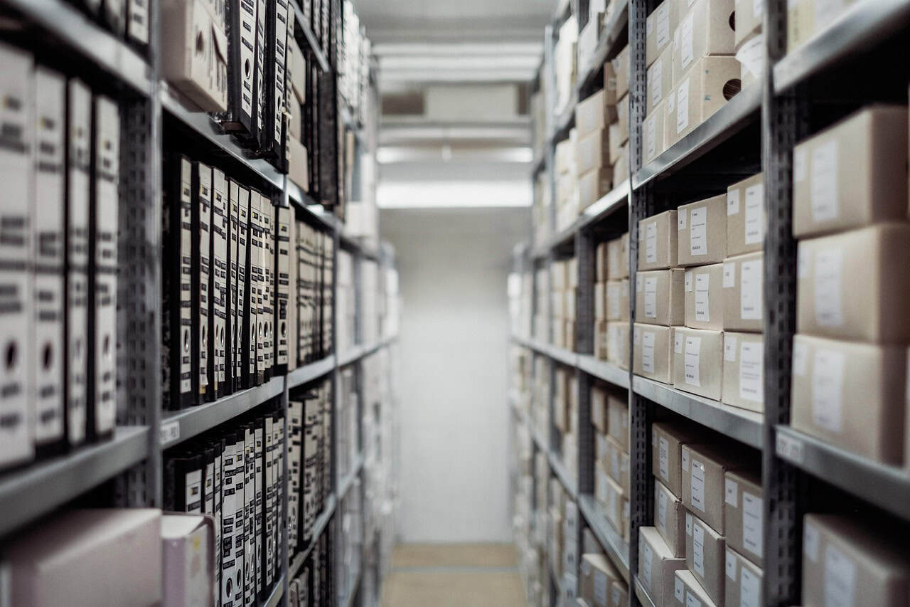 How to Restore a Deleted Company in Estonia: Complete Guide (2026)