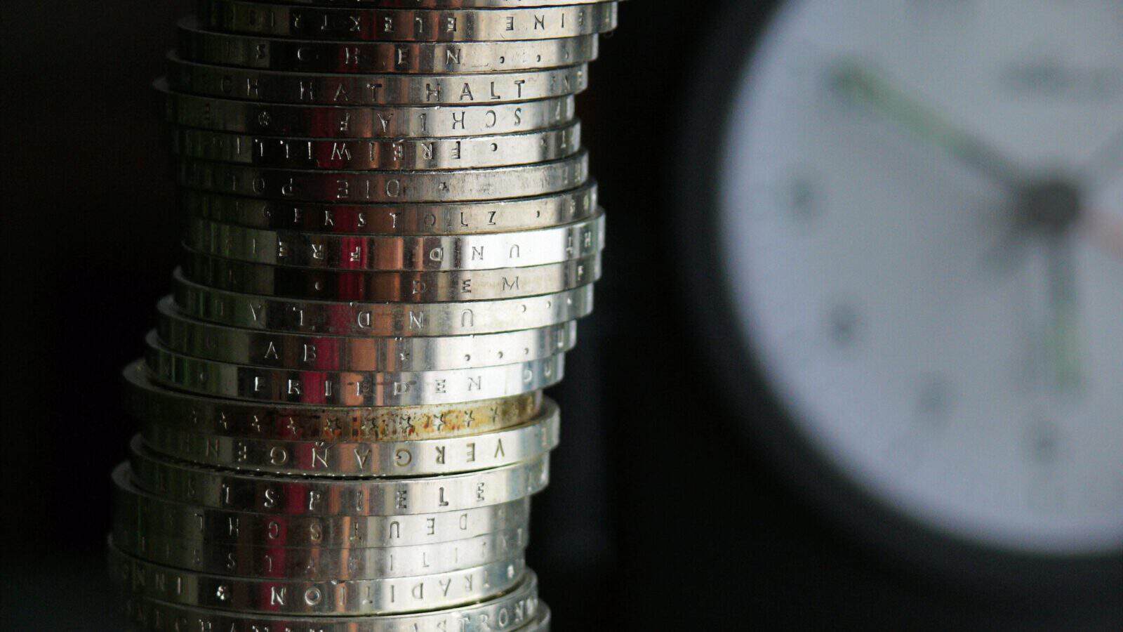 Why Opening a Bank Account for Your Estonian Company Is Harder Than You Think