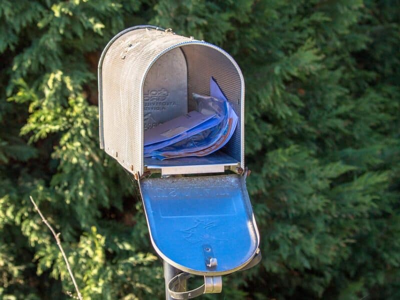 Why Use a Virtual Business Address in Estonia?