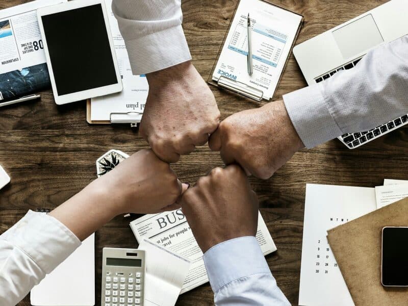 Is Your Estonian Business Address Provider a Partner or a Problem?