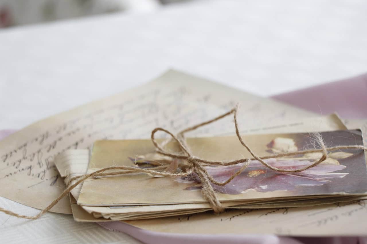 Do You Really Need an Estonian Contact Person?